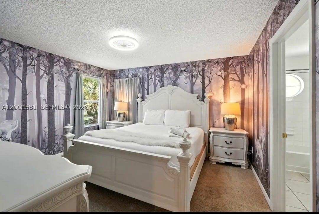 8520 Sunrise Key Dr #1 - Photo 7 of 40