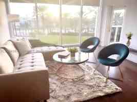 featured image of 10275 Collins Ave #327