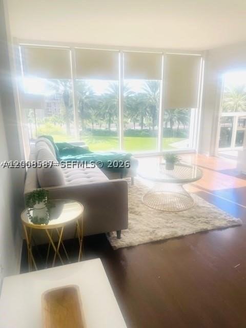 10275 Collins Ave #327 - Photo 2 of 23