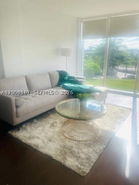 10275 Collins Ave #327 - Photo 3 of 23