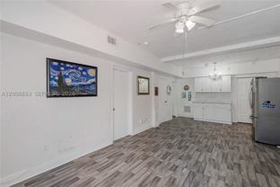 259 Ne 111th St #1 - Photo 1 of 1