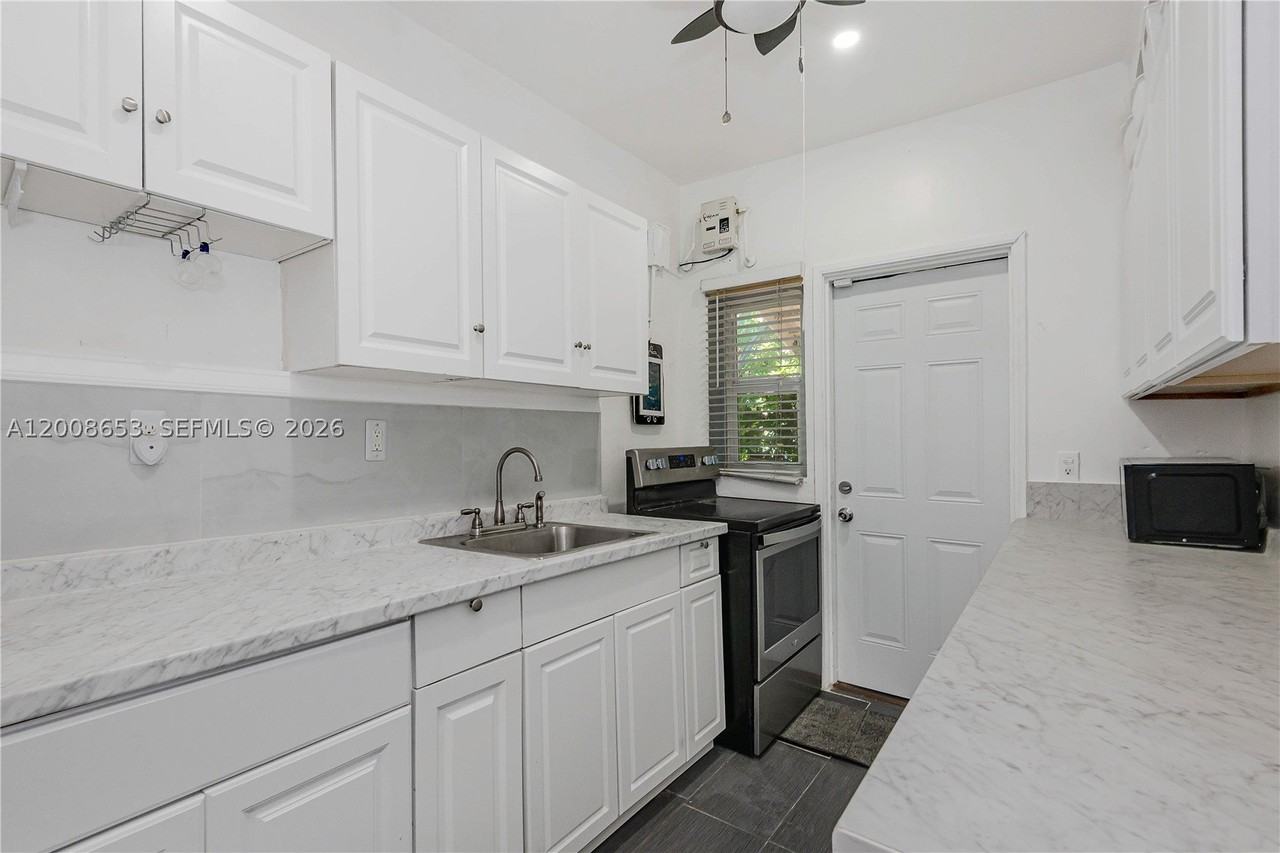 259 Ne 111th St #1 - Photo 2 of 16