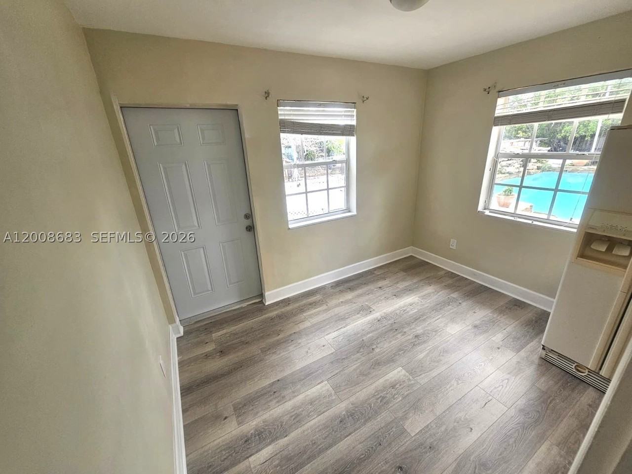 10790 Sw 46th St #10790 - Photo 2 of 19