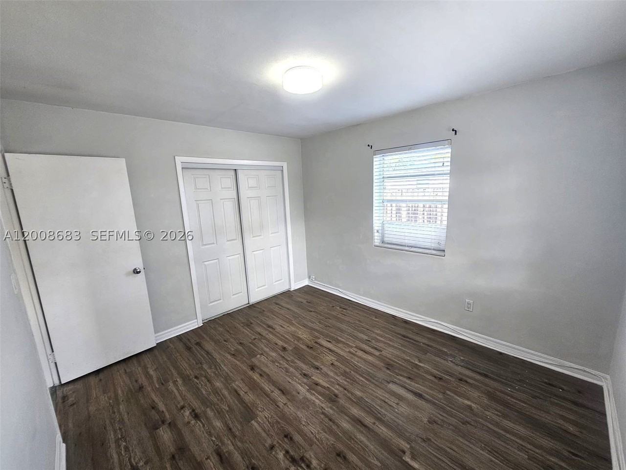 10790 Sw 46th St #10790 - Photo 4 of 19