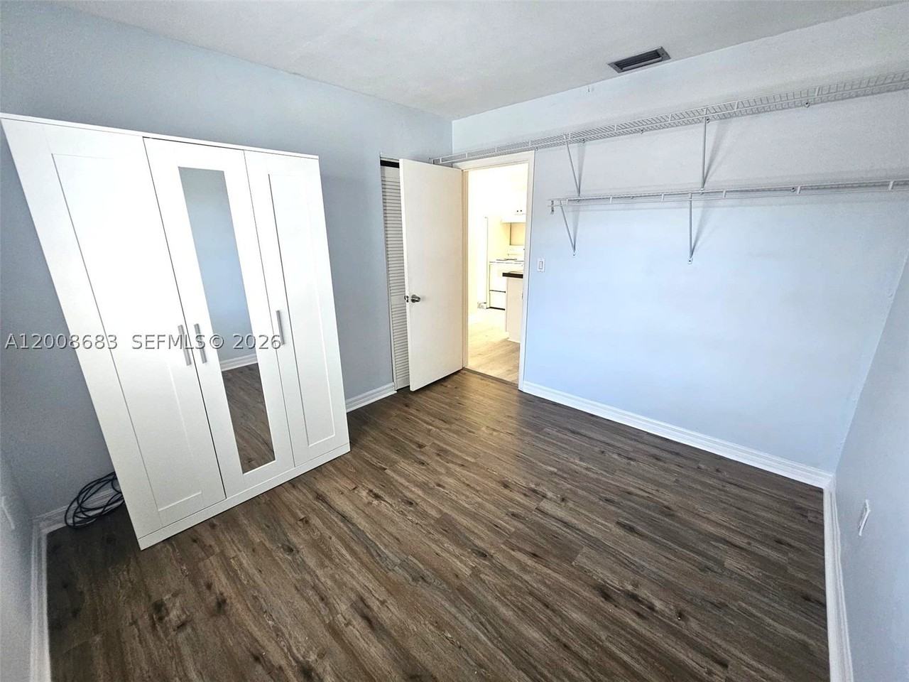 10790 Sw 46th St #10790 - Photo 5 of 19