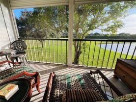 9820 S Hollybrook Lake Dr #202 - Photo 1 of 1