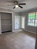 2544 Robert Trent Jones Dr #825 - Photo 1 of 1