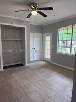 featured image of 2544 Robert Trent Jones Dr #825