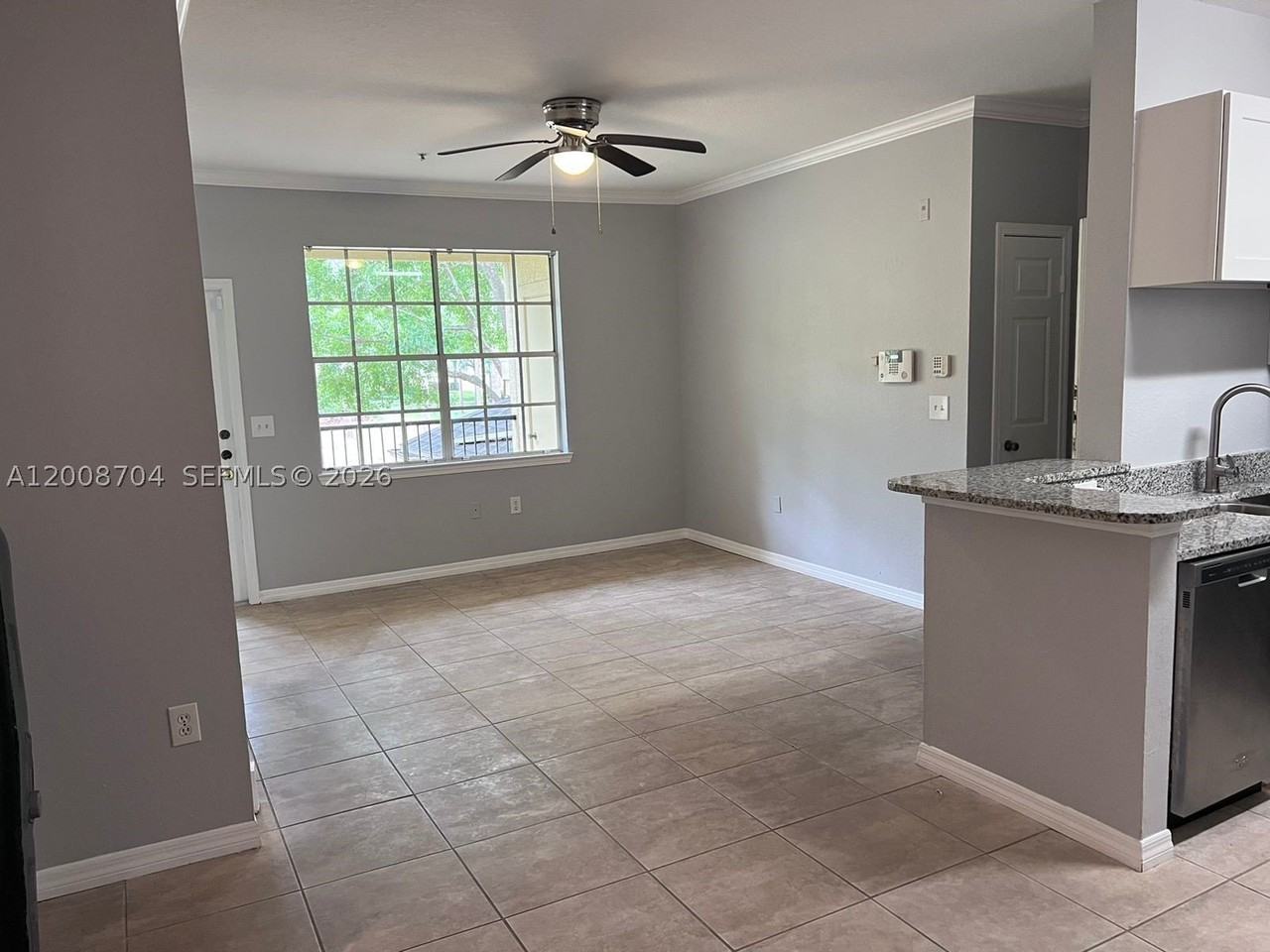 2544 Robert Trent Jones Dr #825 - Photo 2 of 18