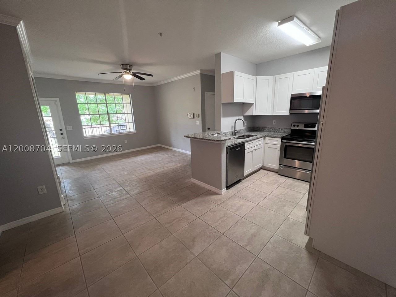 2544 Robert Trent Jones Dr #825 - Photo 3 of 18
