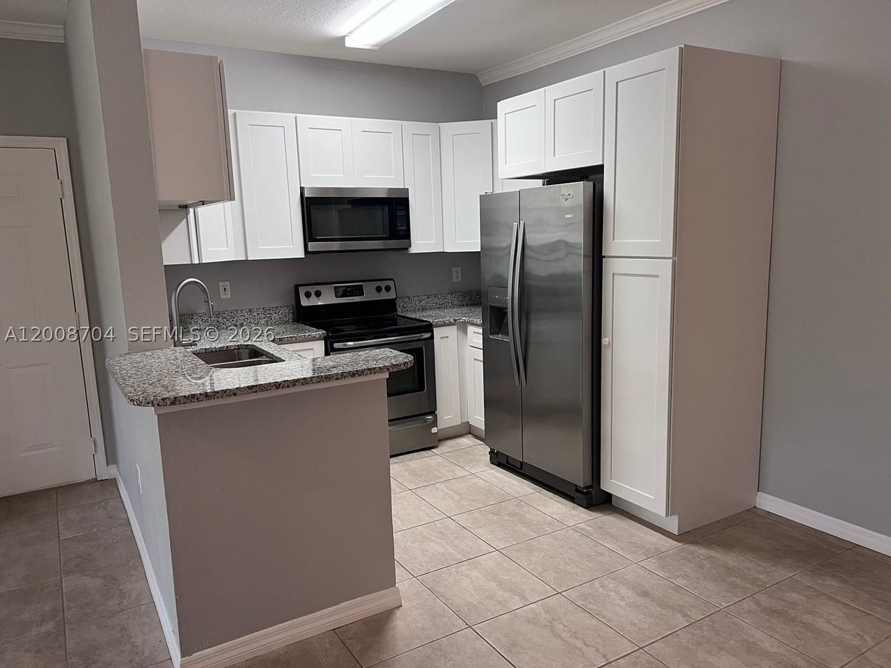 2544 Robert Trent Jones Dr #825 - Photo 5 of 18