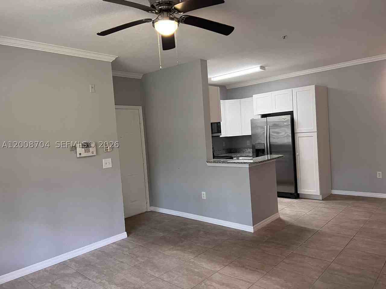2544 Robert Trent Jones Dr #825 - Photo 6 of 18