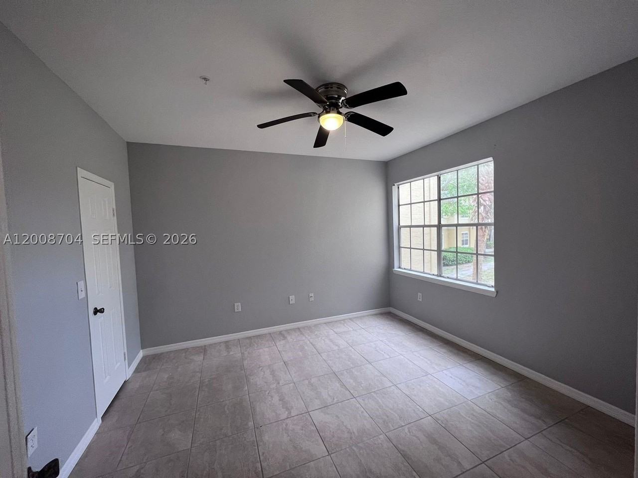 2544 Robert Trent Jones Dr #825 - Photo 7 of 18