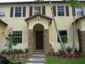 9011 Sw 227th St #2 - Photo 1 of 1
