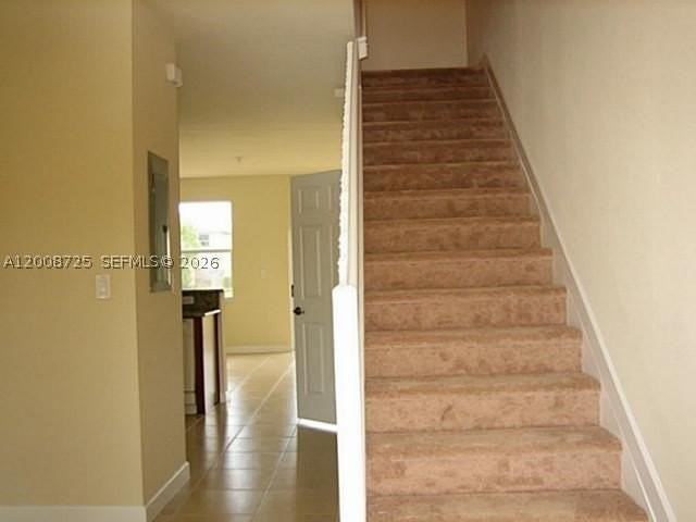 9011 Sw 227th St #2 - Photo 2 of 24