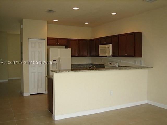 9011 Sw 227th St #2 - Photo 3 of 24