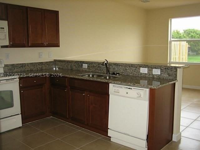 9011 Sw 227th St #2 - Photo 4 of 24