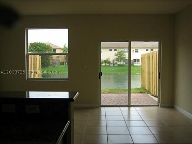 9011 Sw 227th St #2 - Photo 5 of 24