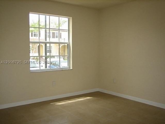 9011 Sw 227th St #2 - Photo 6 of 24
