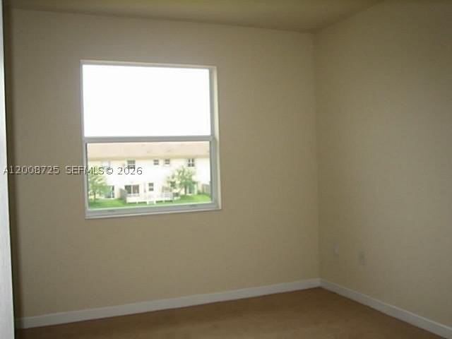9011 Sw 227th St #2 - Photo 7 of 24