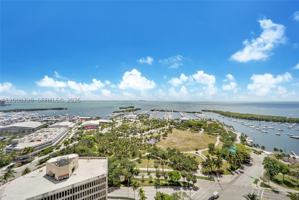 featured image of 3400 Sw 27th Ave #2202