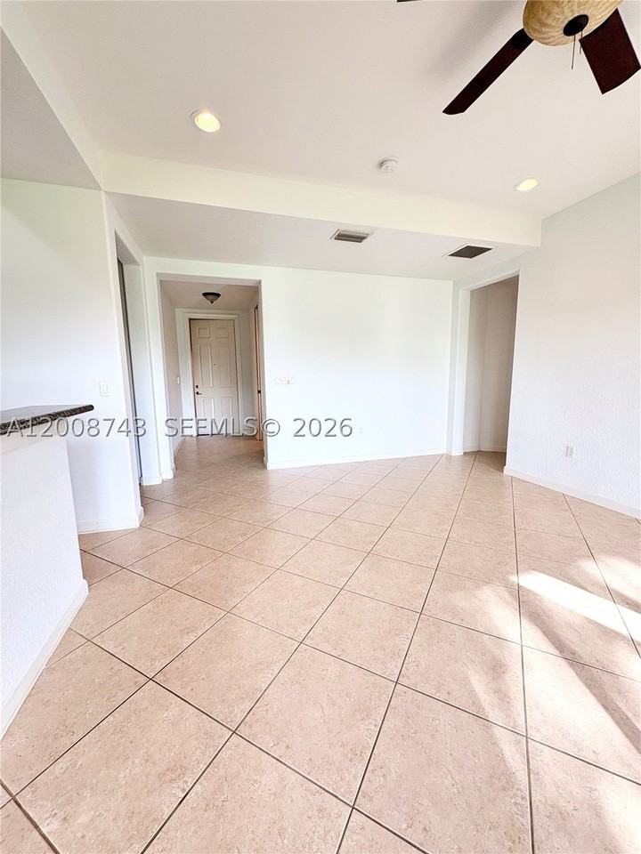 7993 Nw 128th Ln #13B - Photo 6 of 24