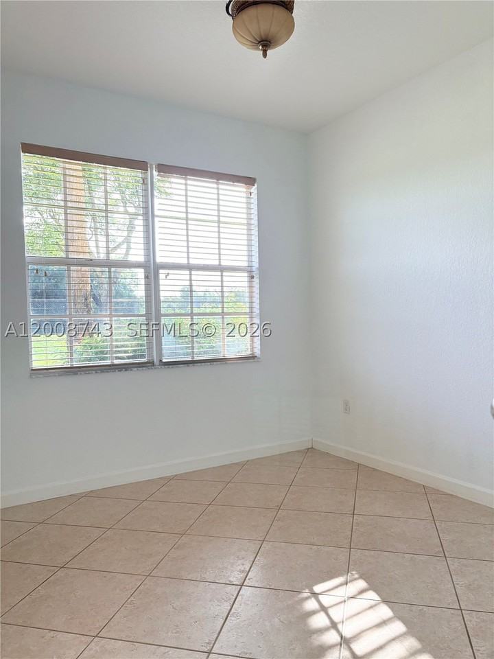 7993 Nw 128th Ln #13B - Photo 7 of 24