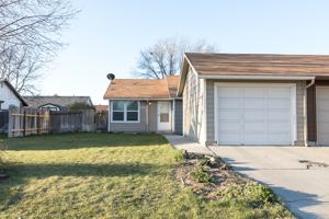 featured image of 1158 Sw 14th Ave #1