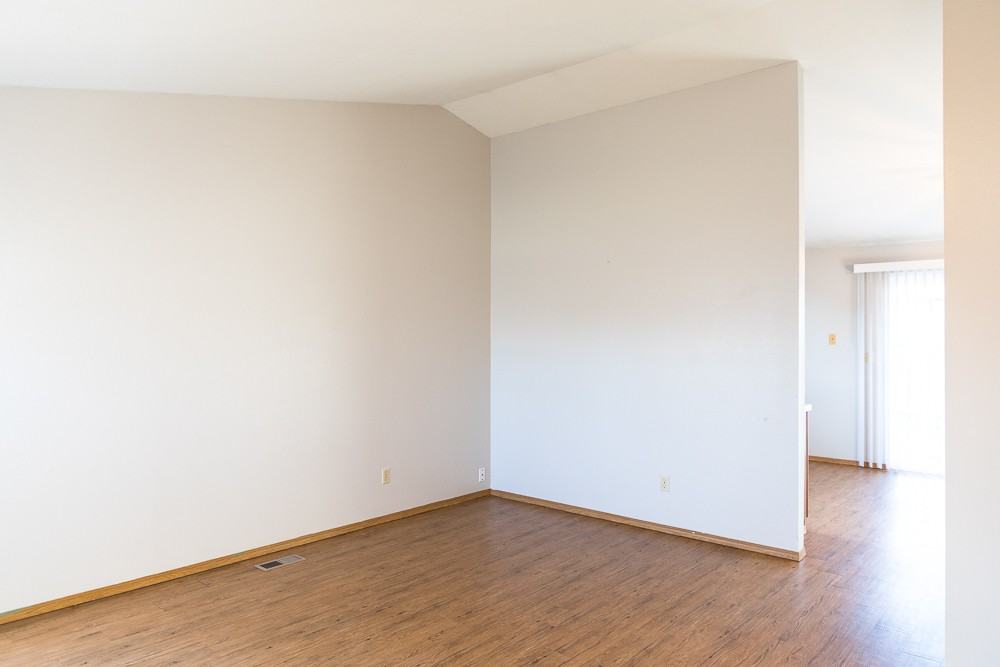 1158 Sw 14th Ave #1 - Photo 4 of 16
