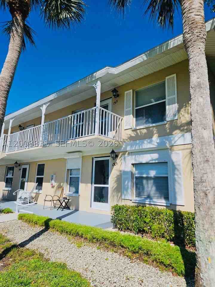 1335 Mainsail Dr #1315