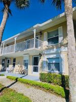featured image of 1335 Mainsail Dr #1315