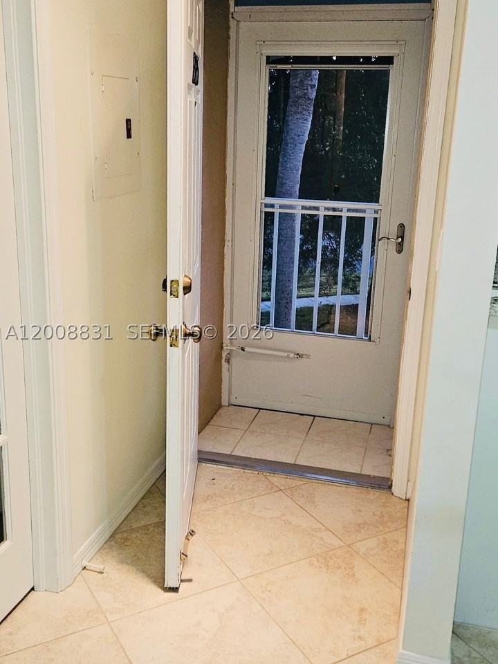 1335 Mainsail Dr #1315 - Photo 3 of 41