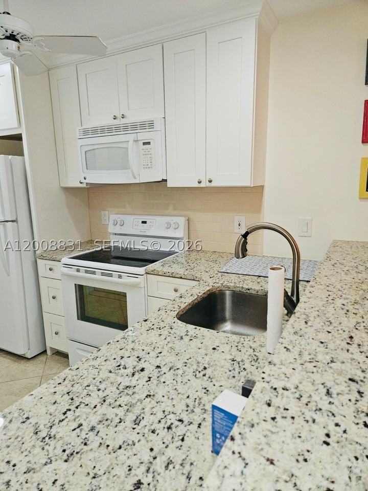 1335 Mainsail Dr #1315 - Photo 5 of 41