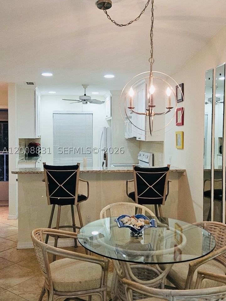 1335 Mainsail Dr #1315 - Photo 6 of 41