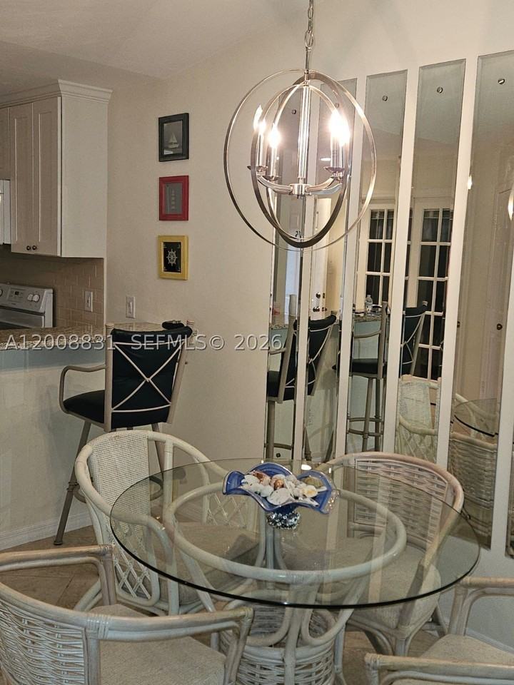 1335 Mainsail Dr #1315 - Photo 7 of 41