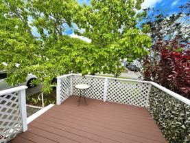 3028 Sw 50th St #0 - Photo 1 of 1