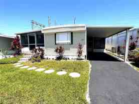 2957 Sw 54th St #0 - Photo 1 of 1