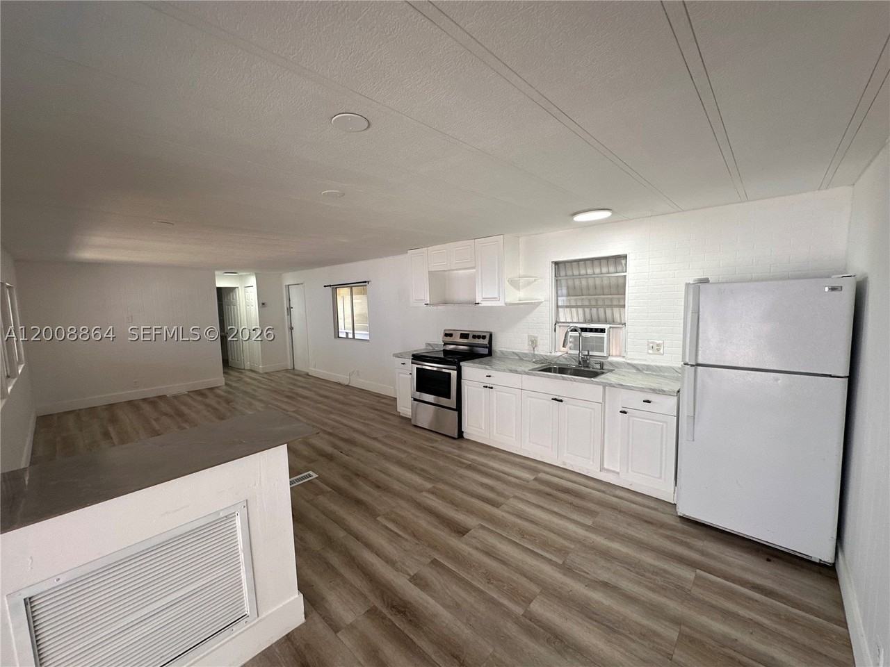 2957 Sw 54th St #0 - Photo 3 of 17