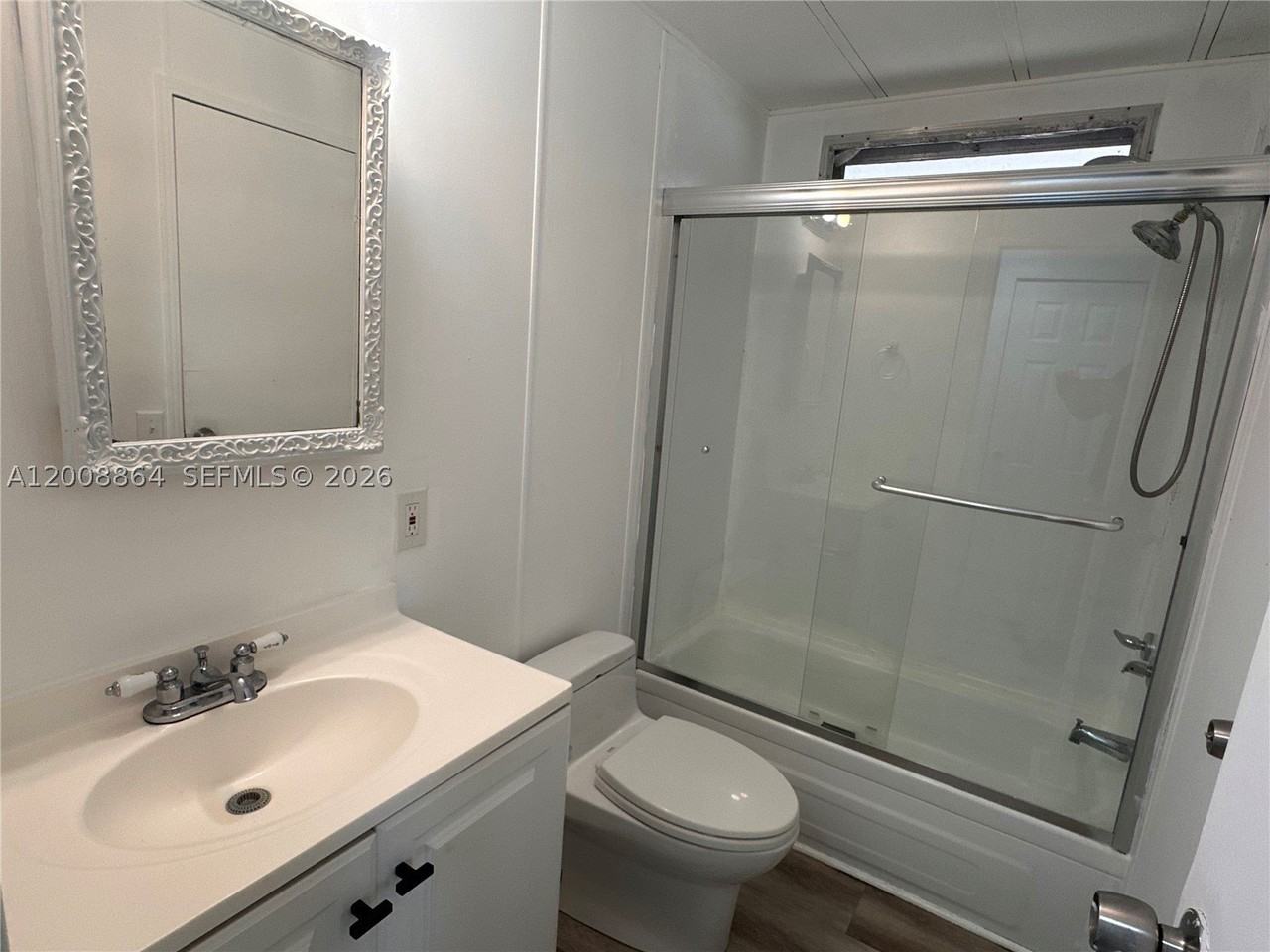 2957 Sw 54th St #0 - Photo 5 of 17