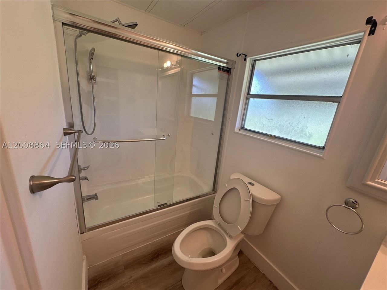 2957 Sw 54th St #0 - Photo 6 of 17