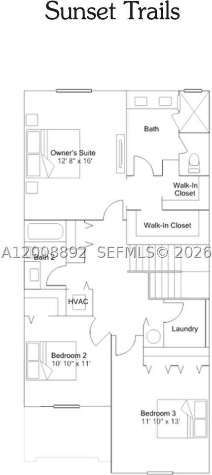 4616 Nw 120th Way #78 - Photo 2 of 9
