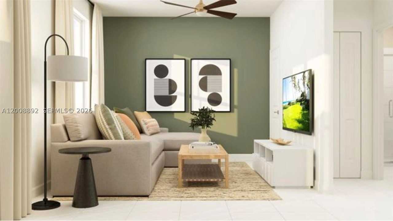 4616 Nw 120th Way #78 - Photo 4 of 9