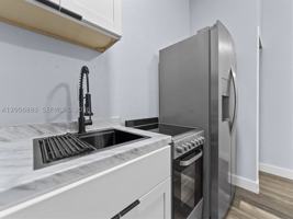 featured image of 27869 Sw 133rd Ave #1
