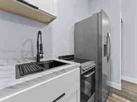 27869 Sw 133rd Ave #1 - Photo 1 of 1