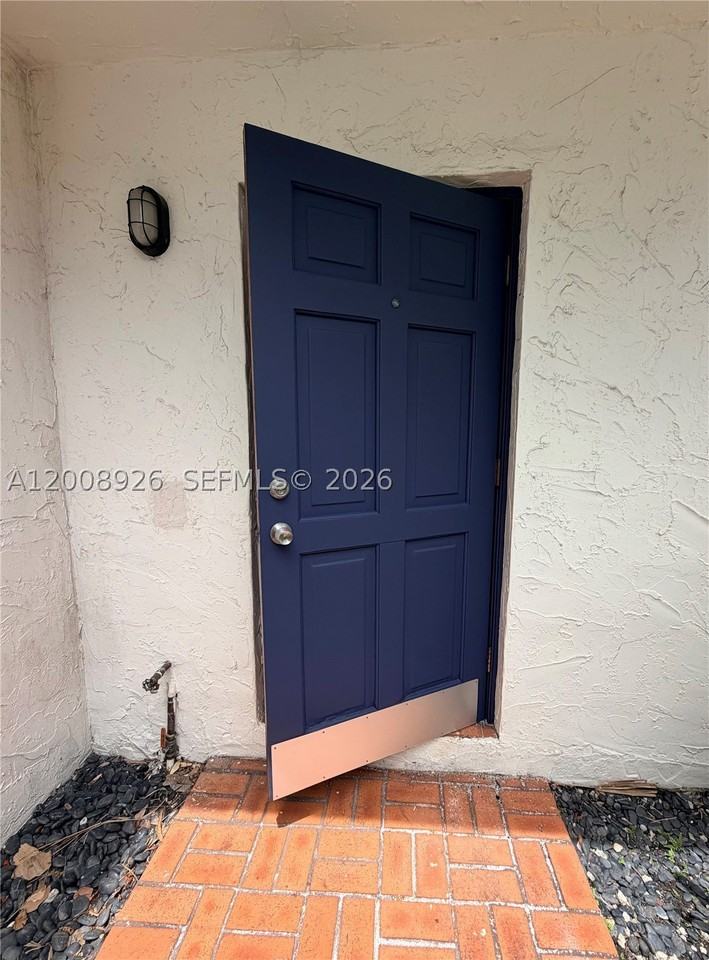 3225 Bird Ave #IV3 - Photo 3 of 36