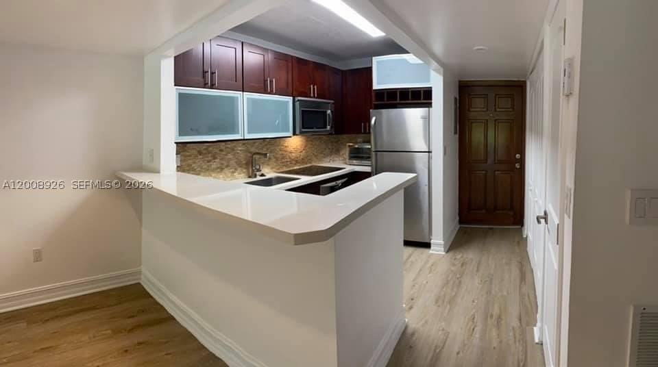 3225 Bird Ave #IV3 - Photo 7 of 36