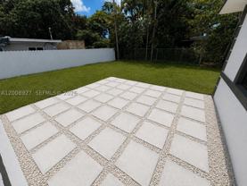 13885 Nw 5th Ave - Photo 1 of 1