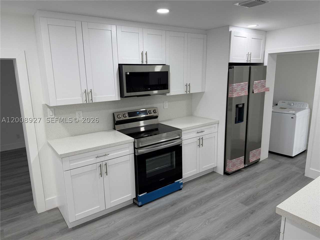 13885 Nw 5th Ave - Photo 3 of 13