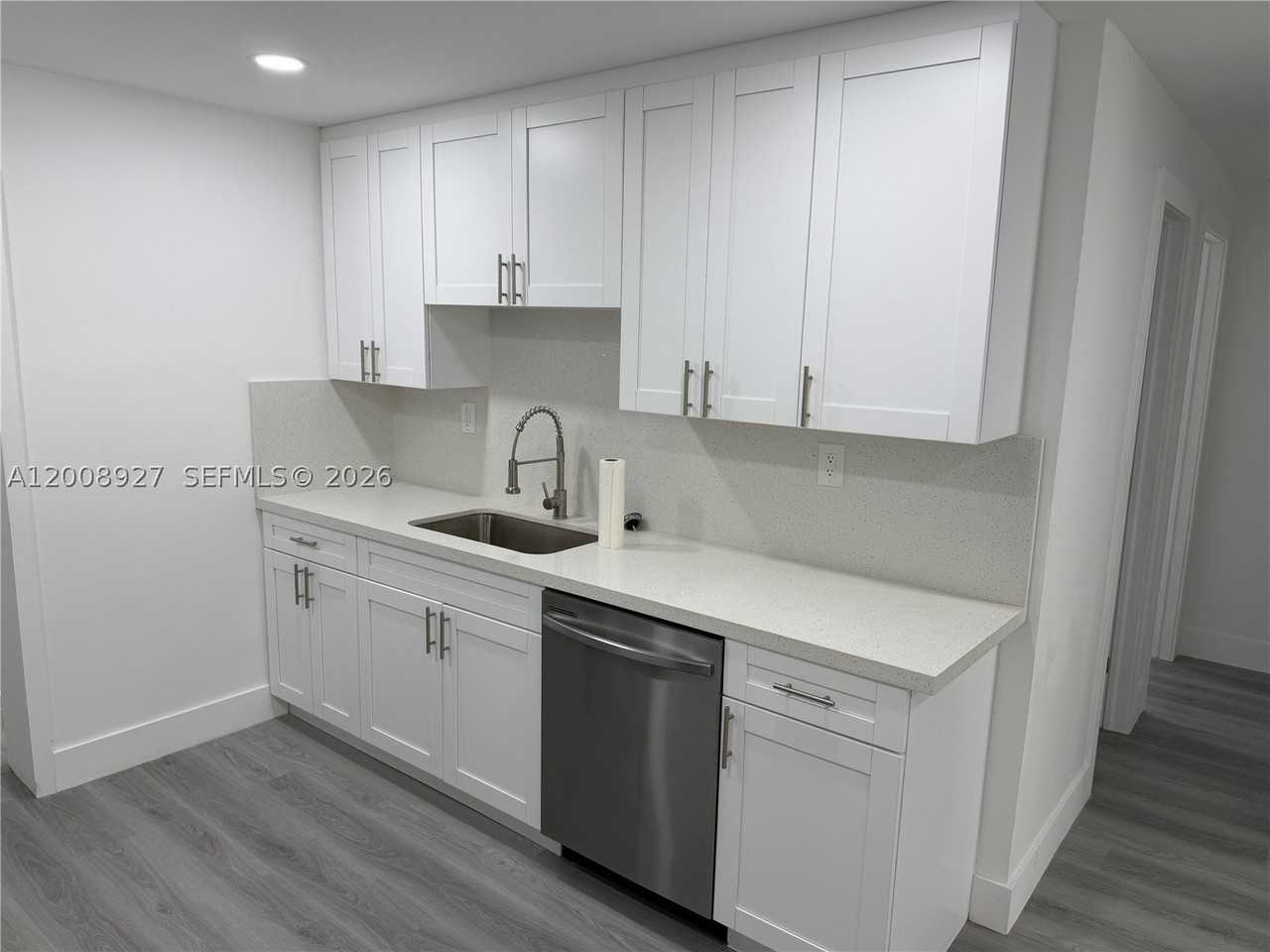 13885 Nw 5th Ave - Photo 4 of 13
