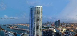 1750 N Bayshore Dr #2514 - Photo 1 of 1